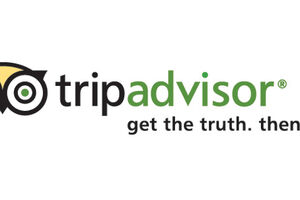 Uspjeh turističke sezone diktira i Trip Advisor