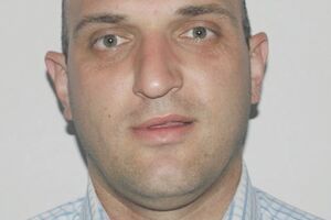 Abdić na mjestu Kovačević