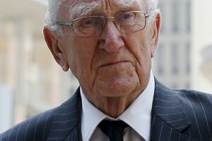 Preminuo bivši australijski premijer Malkolm Frejzer