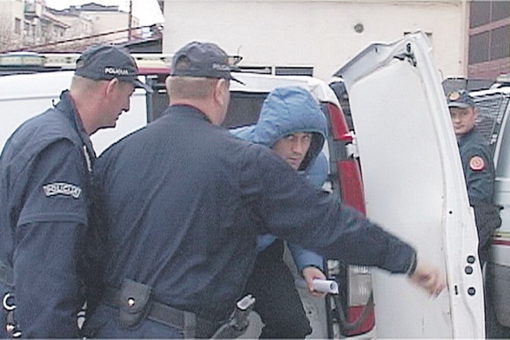 namještanje utakmica, Foto: Tufik Softić