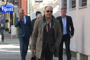 Počelo treće suđenje za Zavalu: Kuljača i Marović tvrde da nisu...