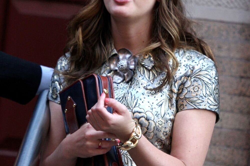 Lejton Miste, Foto: Shutterstock