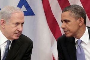 Obamin šef kabineta govoriće pred protivnicima Netanjahua