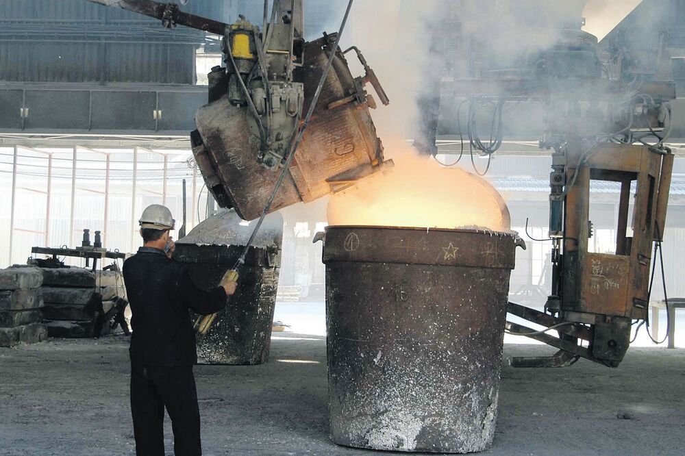 KAP, Foto: Anto Baković