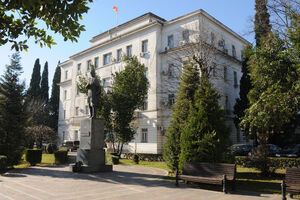 Od ponedjeljka u Podgorici: Počinje da radi Biro za građane