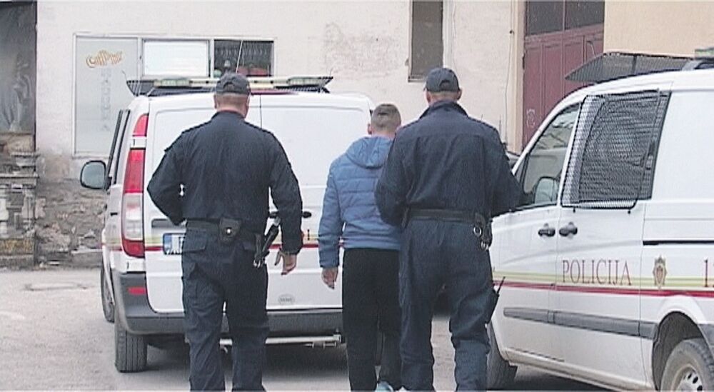 namještanje utakmica