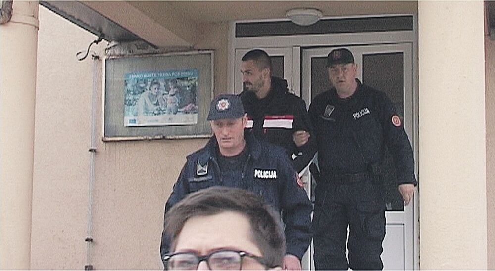 namještanje utakmica