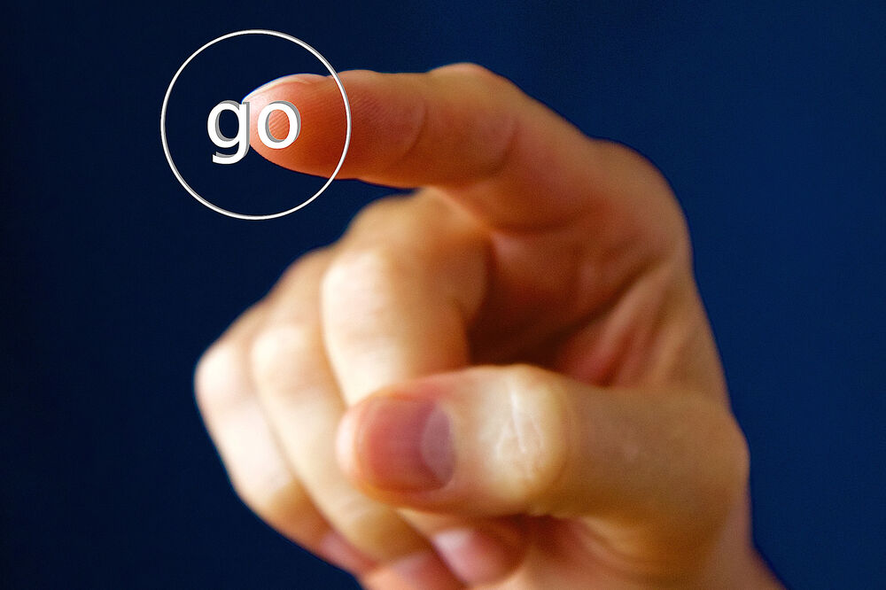 Ilustracija, Foto: Pixabay