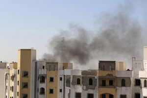 Libija: 12 mrtvih u sukobima sa Islamskom državom