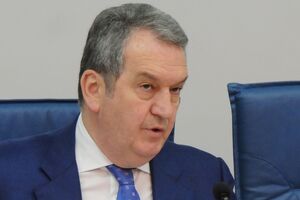 Igor Lukšić garantovao za Mugošu