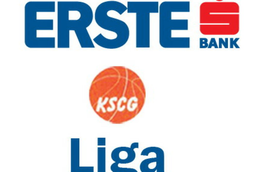Erste košarkaška liga, Foto: Arhiva "Vijesti"