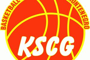 Drljević novi selektor pionirki i kadetkinja