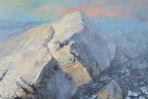 Slike Milijane Vujović u Porto Montenegru