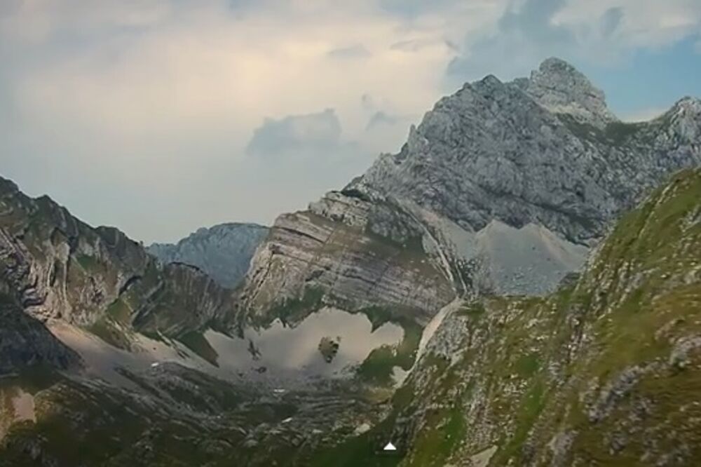 Knez Adio, Foto: Screenshot (YouTube)