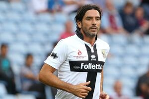 Lukareli: Ogorčen sam, ovo se pretvorilo u farsu