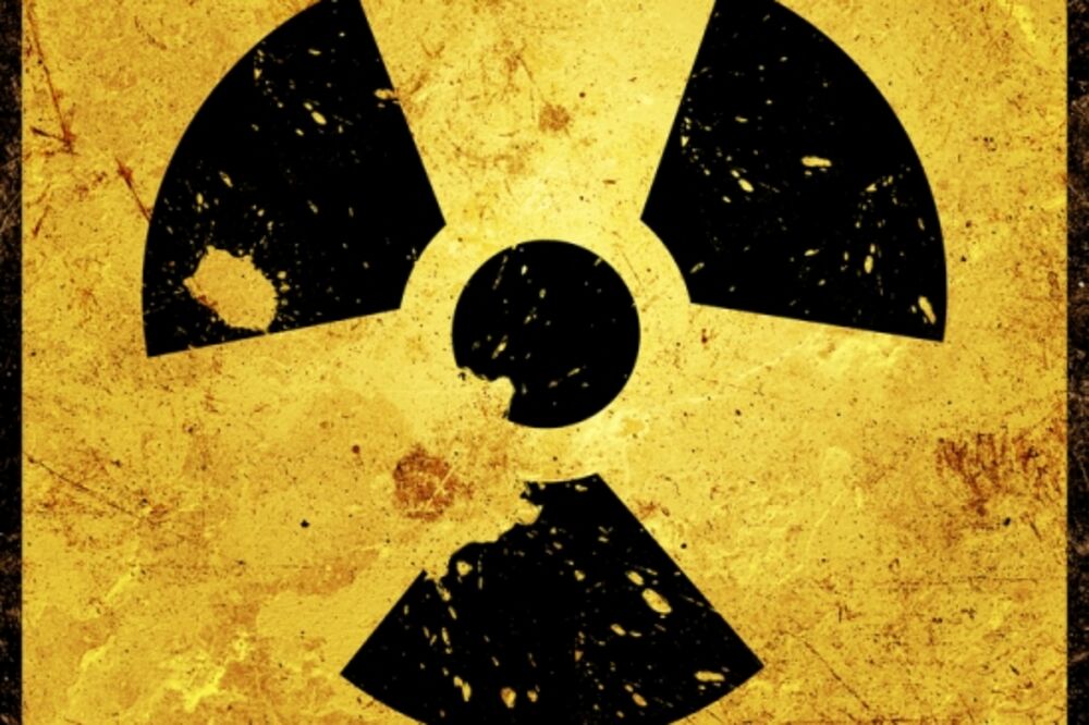 Radioaktivnost, Foto: Shutterstock