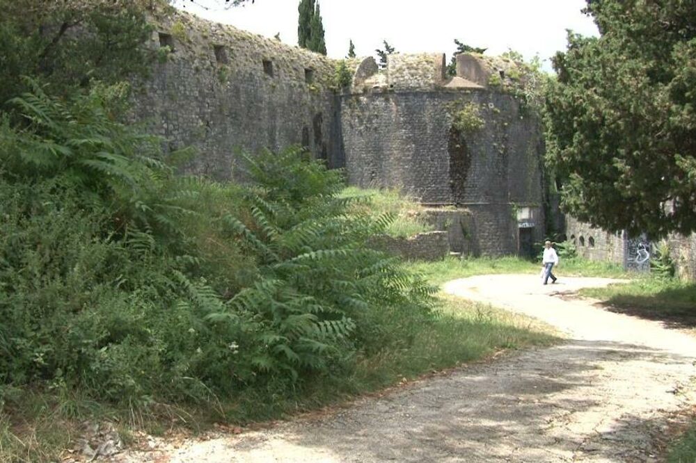 Španjola, Foto: Slavica Kosić