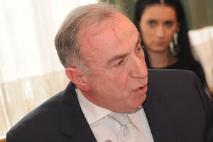 Spriječiti koruptivne radnje unutar Tužilaštva