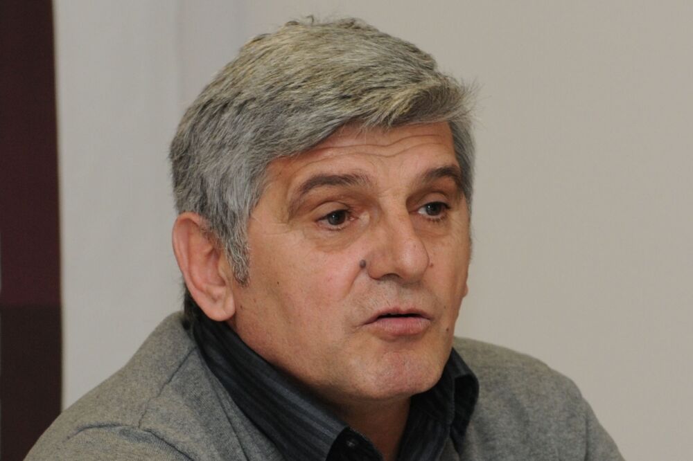 nenezić, Foto: Savo PRELEVIĆ