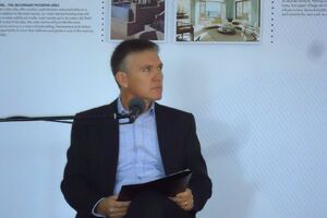 Za bolje uslove za najmlađe 32 hiljade eura