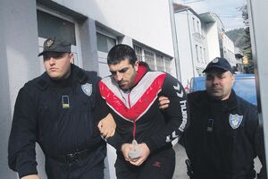 O psihičkom zdravlju Piljevića: Nije ga briga za bol drugih osoba