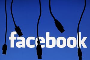 Facebook uvodi opciju slanja i primanja novca