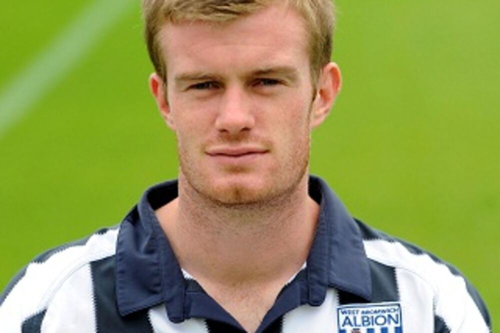 Kris Brant, Foto: Wikipedia.org