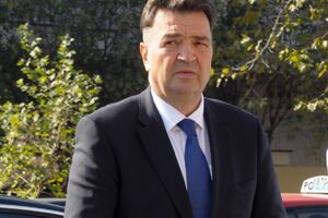 SDT will conduct an investigation against Knežević and Đurđić