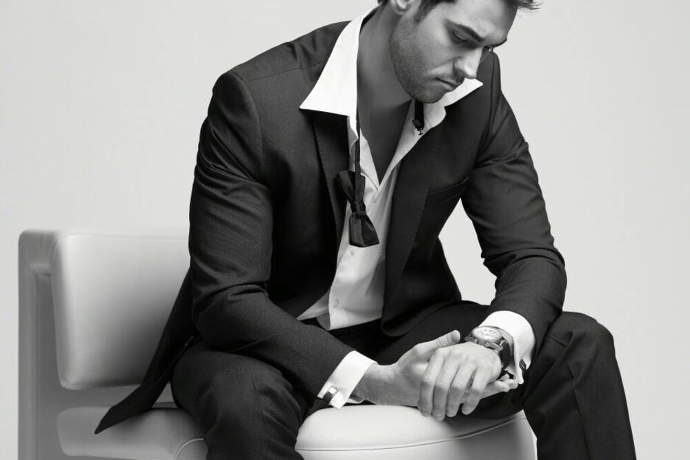 nenad, Foto: Facebook