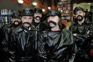 Let 3: Kapitalizam je religija koja nema iskupljenja