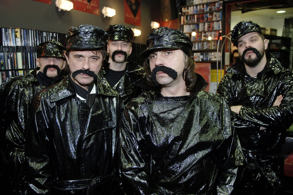 leto, Foto: Novilist