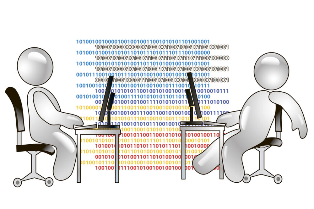 Ilustacija, Foto: Shutterstock.com