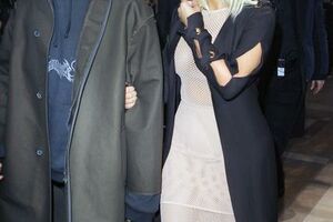 Kim Kardašijan traži surogat majku