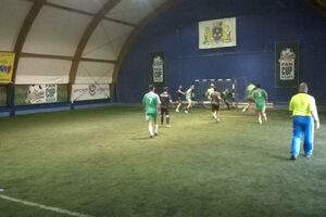 HIT Maestral za gol bolji  od Vest Hem junajteda