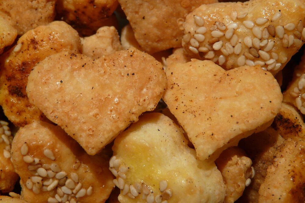 Ilustracija, Foto: Pixabay