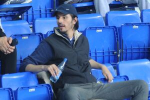 Marovići kao garanti dužni 8,5 miliona eura