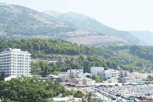 Pronađen leš žene, komšije tvrde da je umrla od gladi