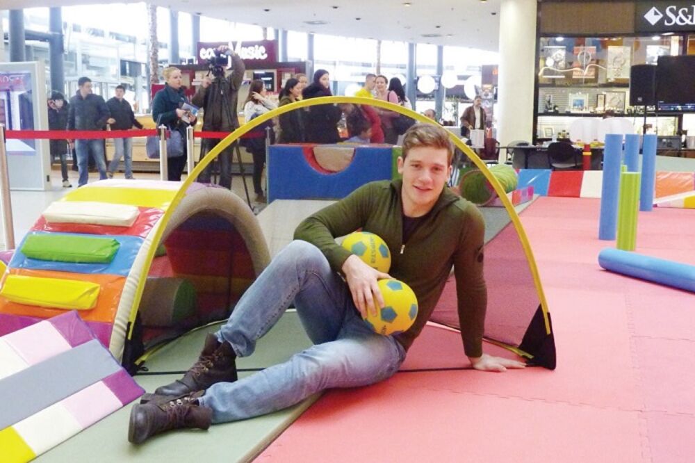 Aleksandar Radojičić