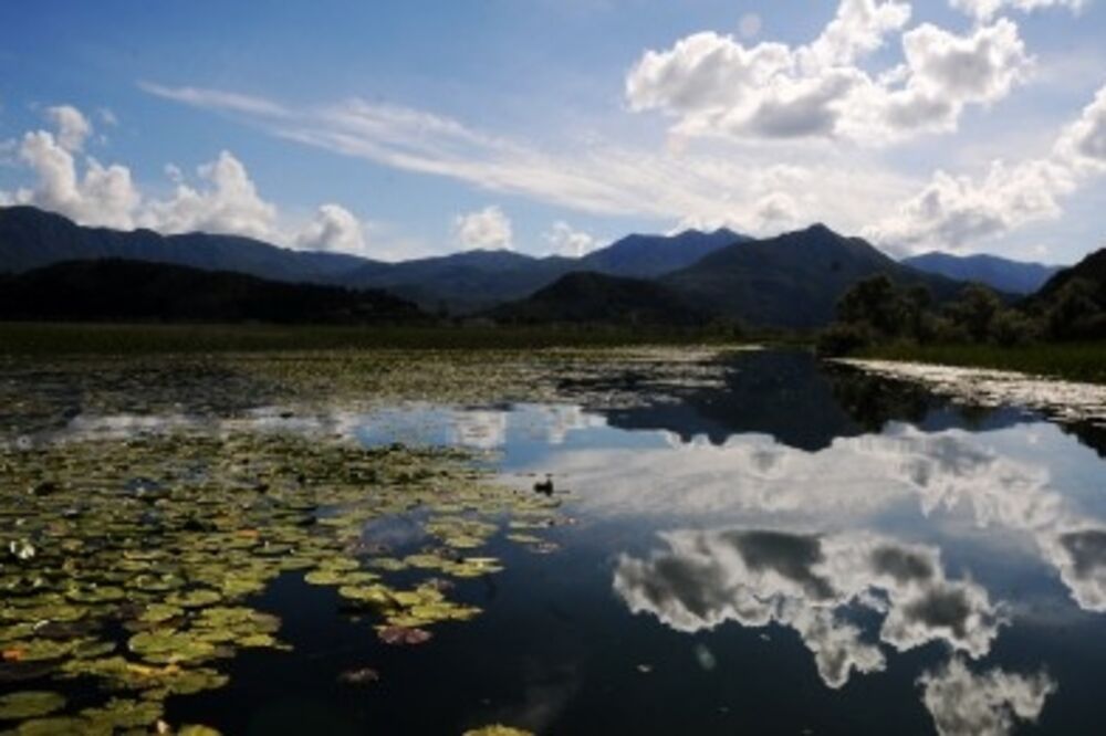 nacionalni parkovi_1, Foto: L.ZEKOVIĆ