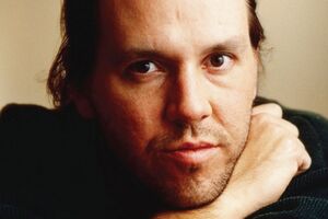 Priče Dejvida Volasa: Iskreno o svijetu u kojem živimo