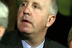 Lerner prodaje Aston Vilu