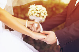 Što skuplje vjenčanje, to kraći brak