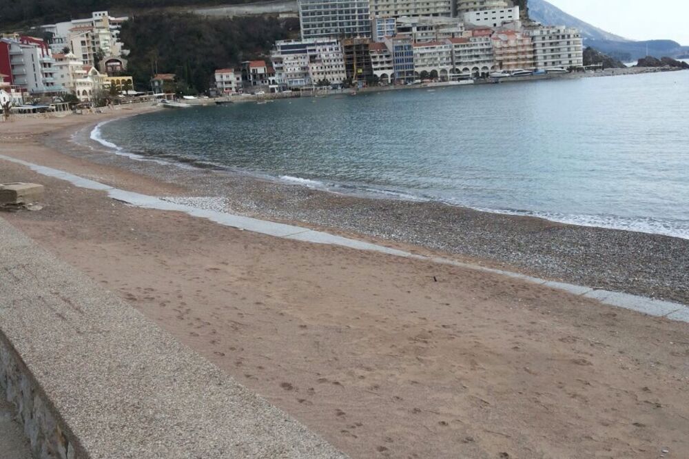 Rafailovići, Foto: Čitalac reporter