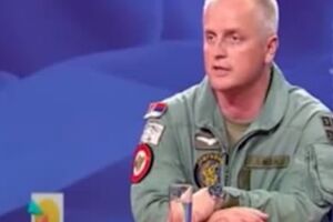 Tragedija kod Beograda: Stradali najbolji piloti Srbije