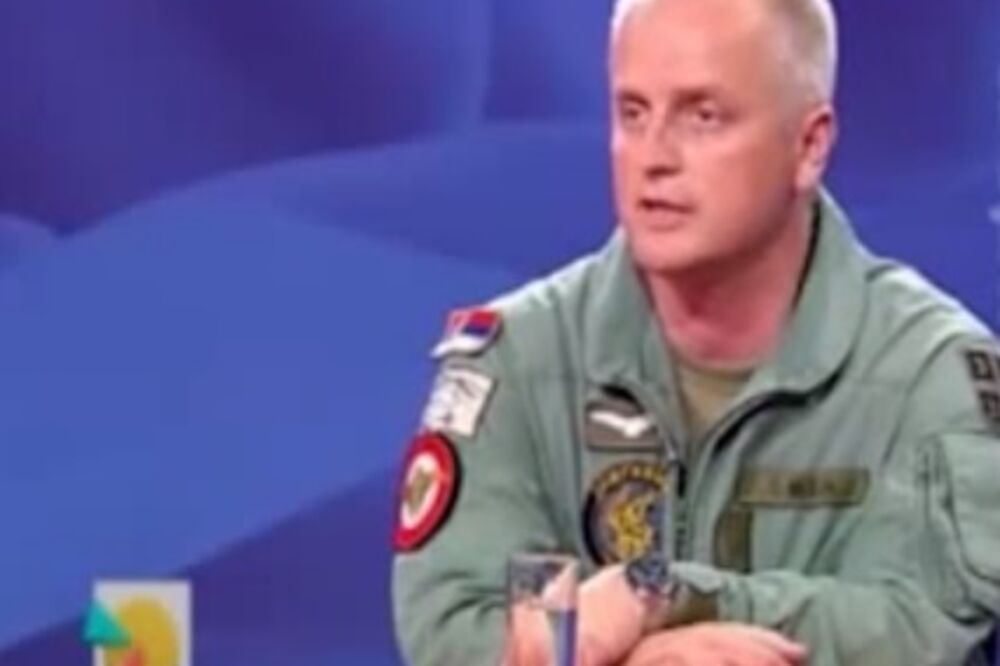 Omer Mehić, Foto: Screenshot (YouTube)