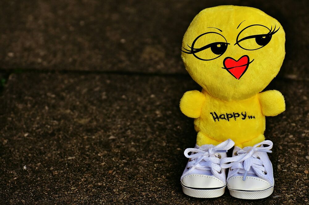 Ilustracija, Foto: Pixabay