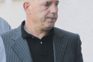 Još nema presude Vrbici i Markoviću