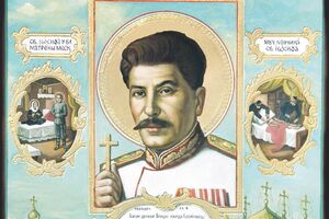 Usta puna demokratije ili kako ekspresno zavoljeti svoj grad