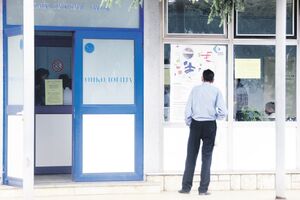 Oboljeli plaćaju i hemioterapiju