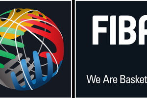 FIBA priznala Kosovo!